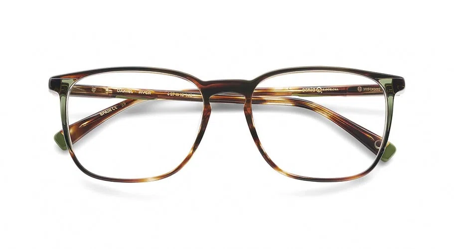 Etnia Barcelona DANIEL Eyeglasses - view 7